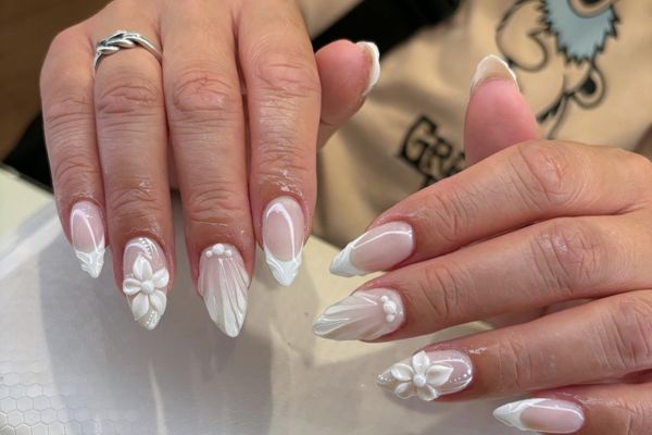 danh-sach-tiem-nail-quan-1-dep-gia-tot-noi-bat-nhat-1