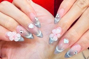 danh-sach-tiem-nail-quan-1-dep-gia-tot-noi-bat-nhat-2