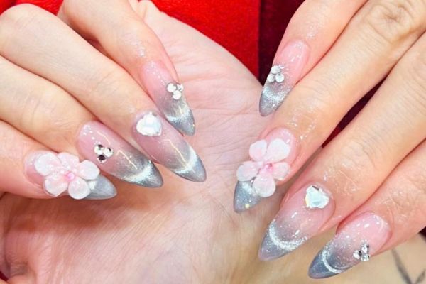 danh-sach-tiem-nail-quan-1-dep-gia-tot-noi-bat-nhat-2