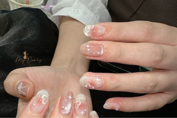 danh-sach-tiem-nail-quan-1-dep-gia-tot-noi-bat-nhat-3