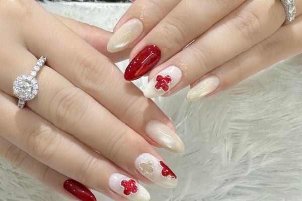danh-sach-tiem-nail-quan-1-dep-gia-tot-noi-bat-nhat-4