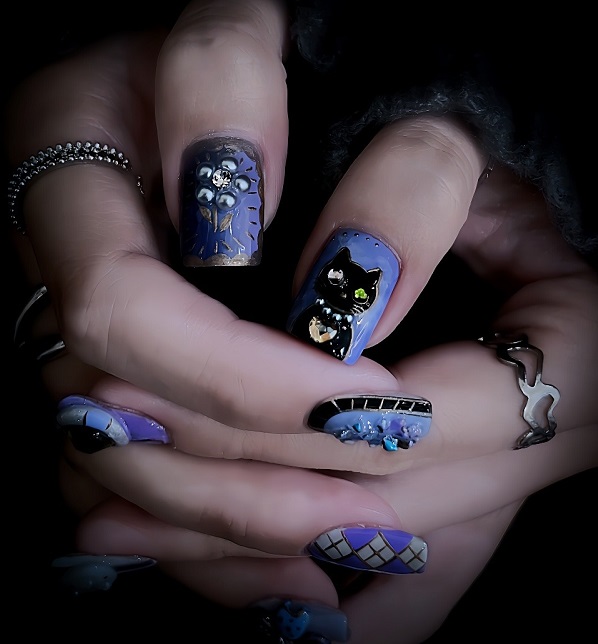 danh-sach-tiem-nail-quan-3-dep-uy-tin-gia-tot-nhieu-mau-nail-hot-nhat-1