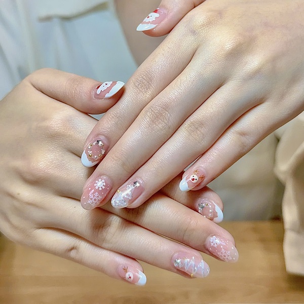 danh-sach-tiem-nail-quan-3-dep-uy-tin-gia-tot-nhieu-mau-nail-hot-nhat-2