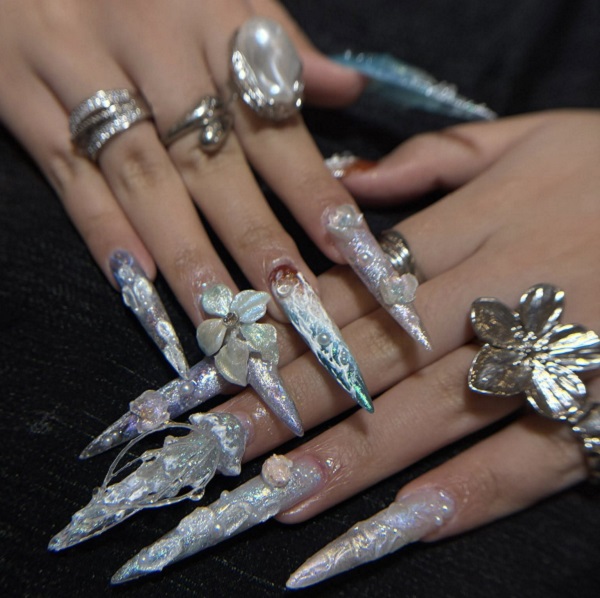 danh-sach-tiem-nail-quan-3-dep-uy-tin-gia-tot-nhieu-mau-nail-hot-nhat-3