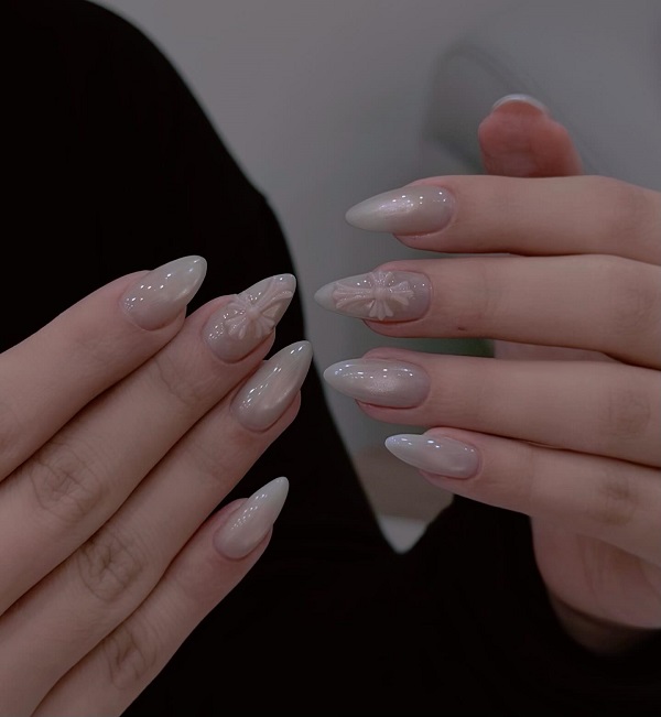 danh-sach-tiem-nail-quan-3-dep-uy-tin-gia-tot-nhieu-mau-nail-hot-nhat-4