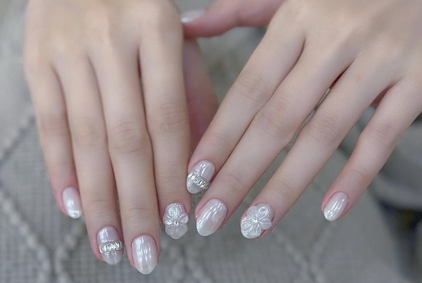 danh-sach-tiem-nail-quan-3-dep-uy-tin-gia-tot-nhieu-mau-nail-hot-nhat