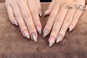 danh-sach-tiem-nail-quan-4-dep-uy-tin-1