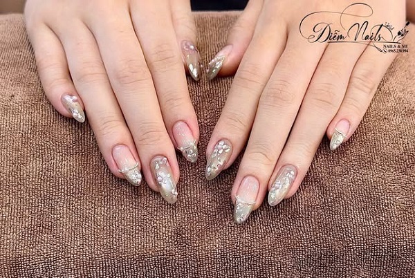 danh-sach-tiem-nail-quan-4-dep-uy-tin-1