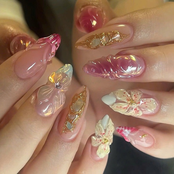 danh-sach-tiem-nail-quan-4-dep-uy-tin-2