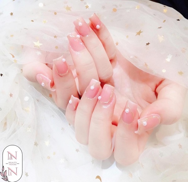 danh-sach-tiem-nail-quan-4-dep-uy-tin-3