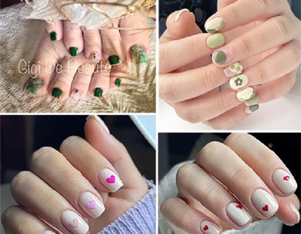 danh-sach-tiem-nail-quan-4-dep-uy-tin-5