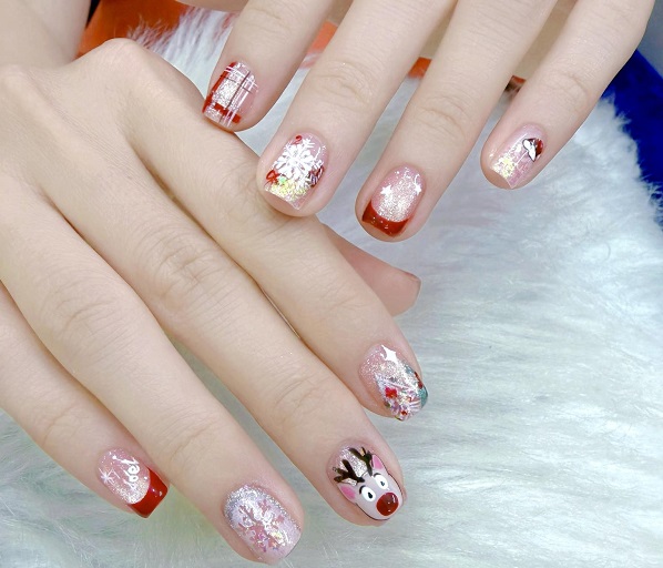 danh-sach-tiem-nail-quan-5-dep-uy-tin-cho-khach-lam-nail-gan-day-de-chon-2