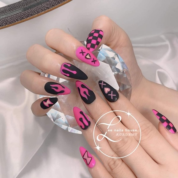 danh-sach-tiem-nail-quan-5-dep-uy-tin-cho-khach-lam-nail-gan-day-de-chon-5