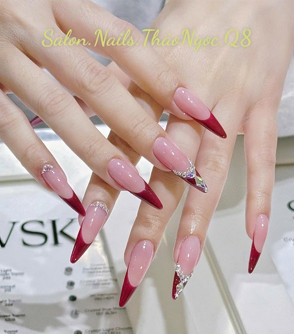 danh-sach-tiem-nail-quan-8-dep-uy-tin-son-gel-mau-xinh-gia-tot-nhat-5