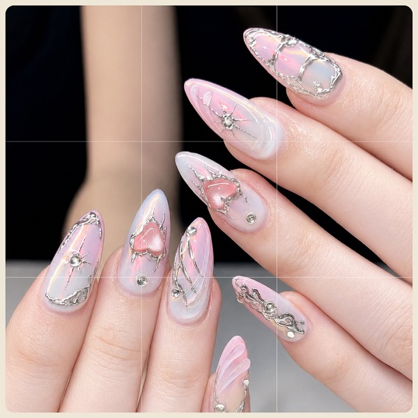 danh-sach-tiem-nail-tan-binh-dep-son-gel-ben-mau-hot-trend-moi-1