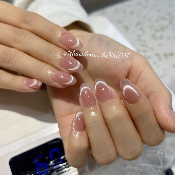 danh-sach-tiem-nail-tan-binh-dep-son-gel-ben-mau-hot-trend-moi-2