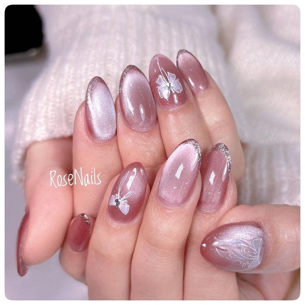 danh-sach-tiem-nail-tan-binh-dep-son-gel-ben-mau-hot-trend-moi-3