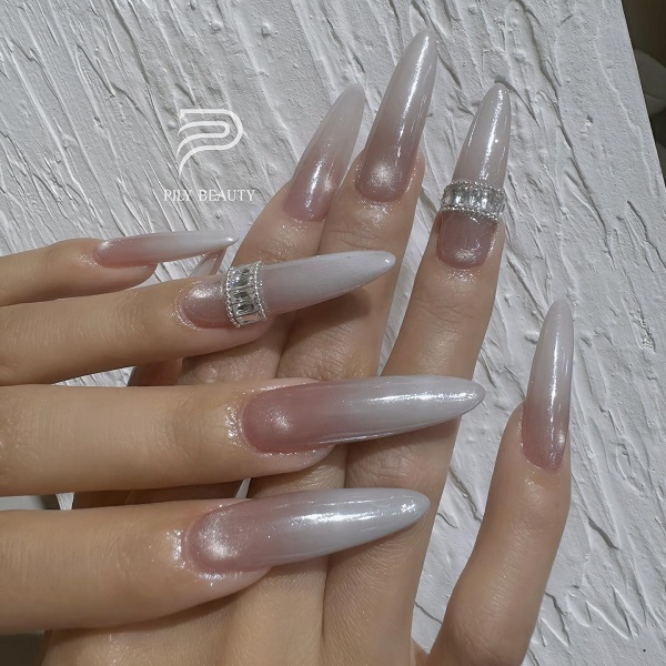 danh-sach-tiem-nail-thu-duc-dep-gia-tot-duoc-nhieu-nguoi-chon-2