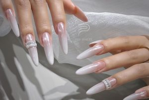 danh-sach-tiem-nail-thu-duc-dep-gia-tot-duoc-nhieu-nguoi-chon