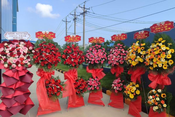 shop-hoa-tuoi-tan-uyen-4