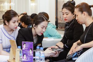 Danh sách thẩm mỹ viện tại Đà Nẵng uy tín, review địa chỉ chất lượng