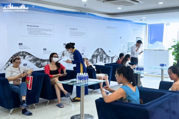 Thẩm mỹ viện Ngọc Dung Nha Trang