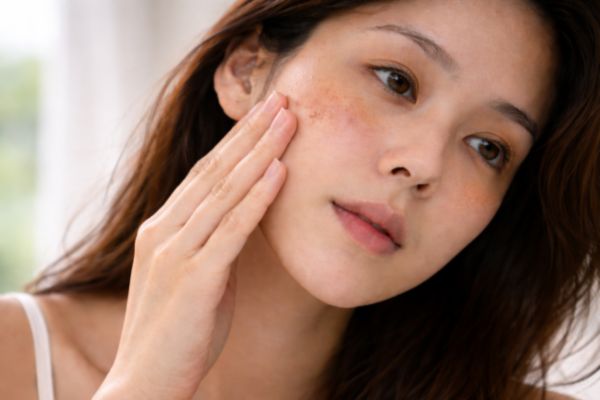 Nám da và tàn nhang là nỗi lo của nhiều phụ nữ hiện đại. Việc lựa chọn spa trị nám tàng nhang uy tín giúp cải thiện sắc tố da và lấy lại sự tự tin.