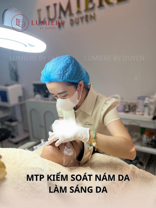 spa-tri-nam-tan-nhang-quan-9-4