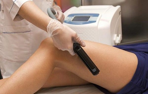Quy trình trị thâm body bằng laser tại Midu Spa được thực hiện theo từng bước rõ ràng và an toàn