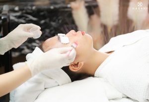 spa-peel-da-phu-nhuan-3