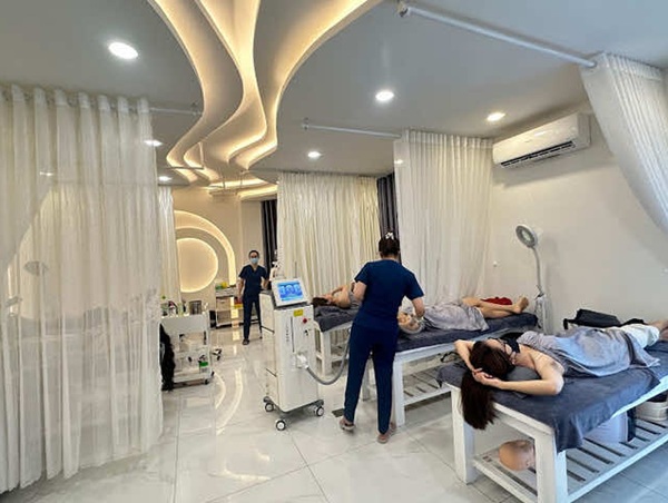 spa-peel-da-phu-nhuan-4