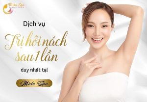 midu-spa-dia-chi-tri-hoi-nach-thu-duc-quan-9-uy-tin-8