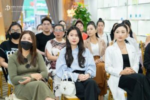 Thẩm Mỹ DIVA Tân Bình - địa chỉ spa trẻ hóa da Tân Bình