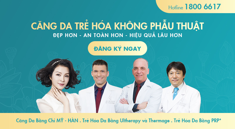 BB Beauté BB Thanh Mai tại Quận 1 TP.HCM