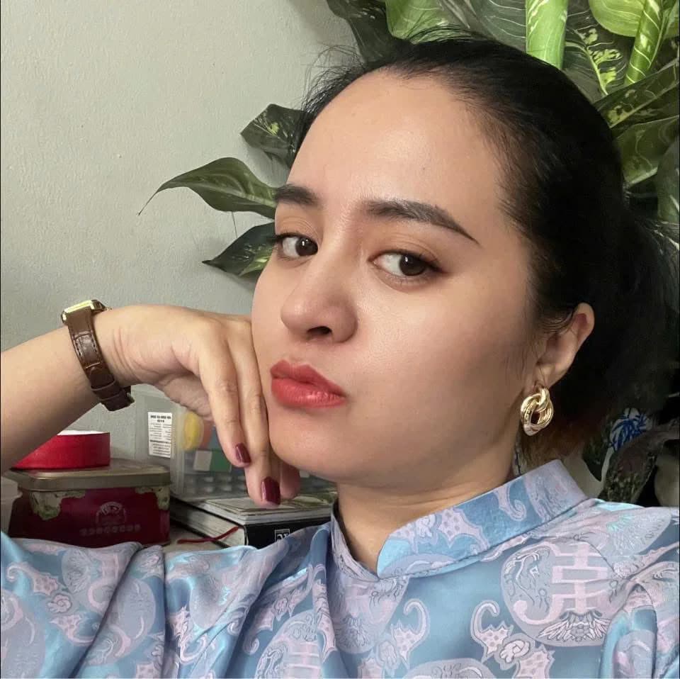 The Care Spa Tân Phú - chăm sóc và trẻ hóa da cá nhân hóa