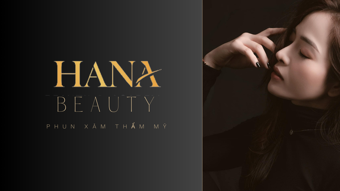 Phun Xăm Hana Bùi - địa chỉ phun môi Tân Phú