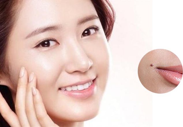 SuSu Spa & Clinic - địa chỉ xóa nốt ruồi Tân Phú