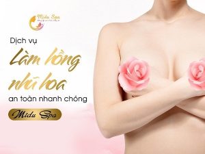 midu-spa-dia-chi-lam-hong-nhu-hoa-thu-duc-quan-9-duoc-nhieu-khach-hang-lua-chon-1