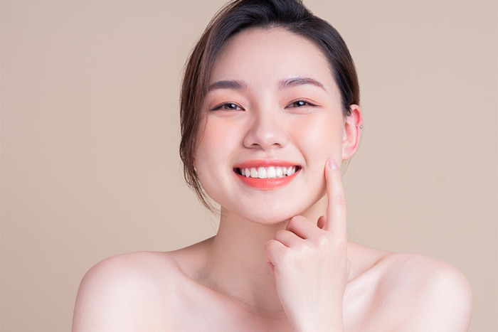 Saigori Clinic - spa trẻ hóa da Quận 9